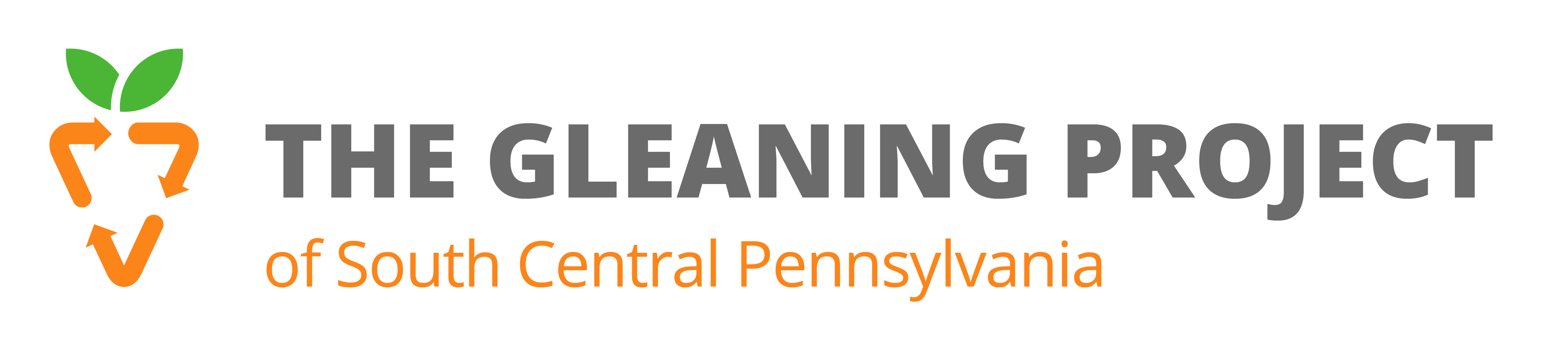 Logo 3