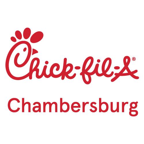 Chick-Fil-A Chambersburg