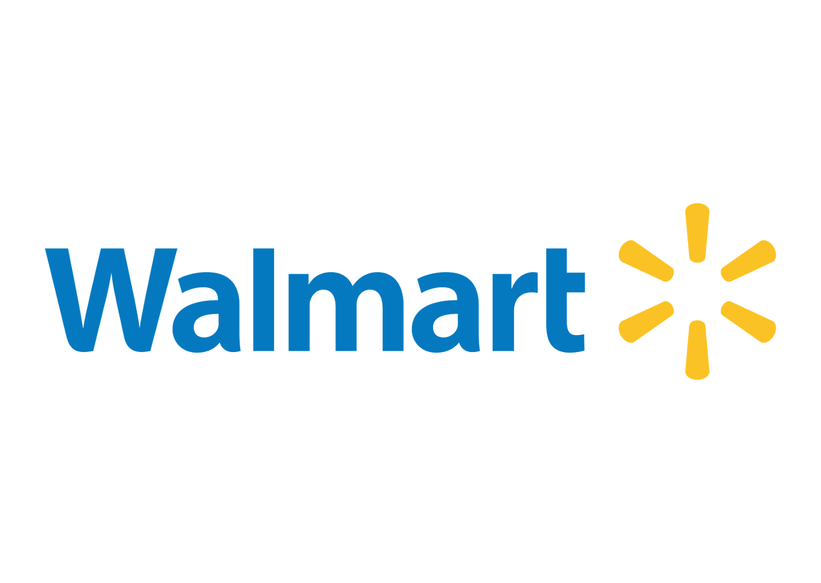 Logo 5