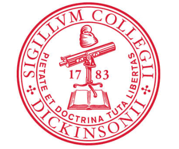Logo 11