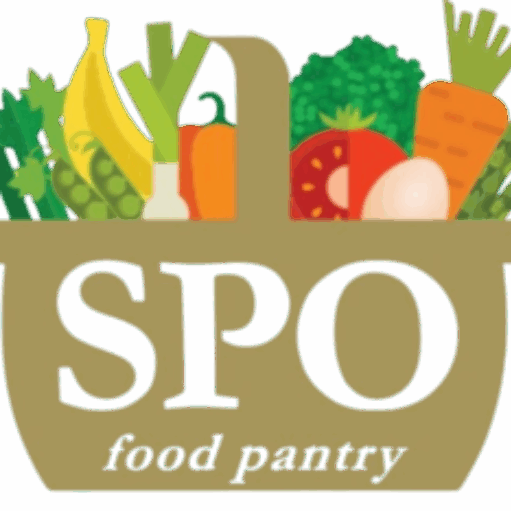 Shippensburg Produce and Outreach